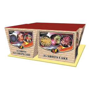 VG2019-017 140 THOTS COMPUESTOS PAKES