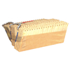 VG1824 372 Disparos W Forma Pastel profesional