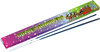 VG279 14 '' Sparklers de oro