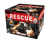 VGC30-25-5015 rescate 25 tiros Torta
