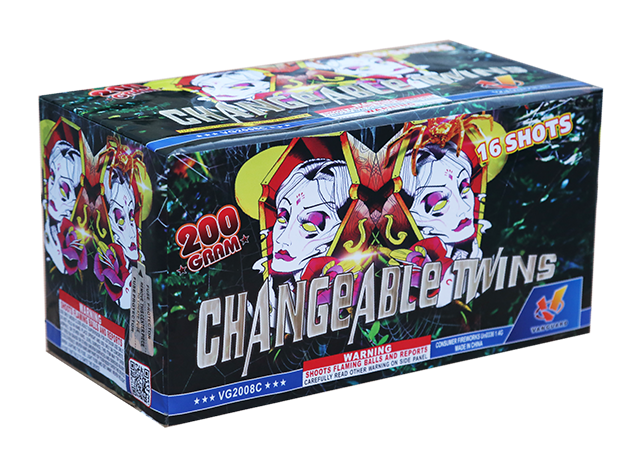 FUEGOS ARTIFICIALES PROFESIONALES