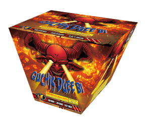 Vg19004 18 tiros quchis dgeebi