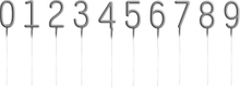 VG270 novedades Sparkler