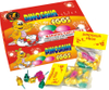 VG667A Huevos de dinosaurios