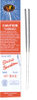 VG273 7 '' Sparklers de oro