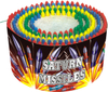 VG0708 206S Misiles Saturn
