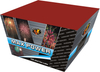 MP108 / VG2019-009 MAX POWER 108 Pastel de ventilador de tiro