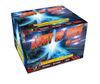 VG19003 15 tiros Cake Light of Hope