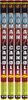 VG389 0.5 "8 Shots Roman Velle
