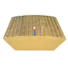 VG1827 300 THOTS S forma de pastel profesional