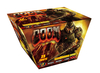 VG19013 25 THOTS Cake Doom