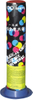 VG2516 100 tiros Magic Ball