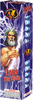 VG6317 ZEUS KING DE DIOSES