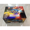 VG-FT01 RUNES DE MAGICA