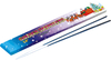 VG278 12 '' Golden Sparklers