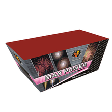 VG2019-008