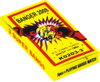 VG0203-2 3 # Match Clewer (2 y 3 flequillos)