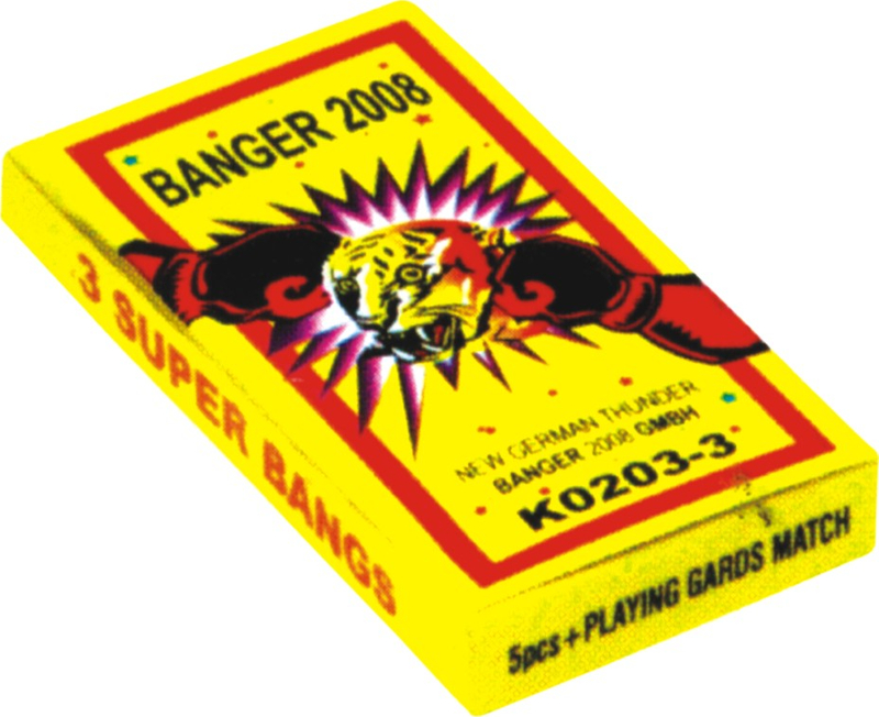 VG0203-2 3 # Match Clewer (2 y 3 flequillos)