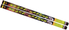 JM1221 / 2 1.2 "8 tiros Roman Velle