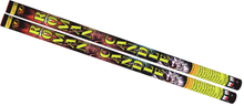 JM1221 / 2 1.2 "8 tiros Roman Velle