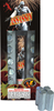 Asesino VG5174