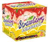 VG19008 35 THOTS Pastel de limonada de fresa