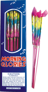 VG284 14 '' Mañana glorias