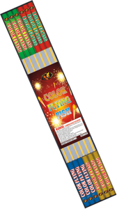VG0815 8 OZ Sky Rockets