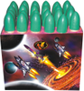 VG0712 24s Big Saturn Misiles