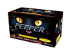 VG19002 18 tiros Pastel Peeper