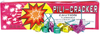 VG1024 PILI CRELVER, DUCHE FUEGOWORKS