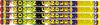 VG1205 1.2 "8 Shots Roman Velle