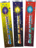 VG275 7 '' Sparklers de color