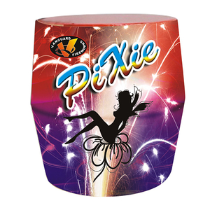 VG1140 Pixie Fountain