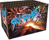 JYQW03 SKY SPARK 35 THOTS Forma mixta Pastel