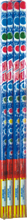 VG0345-2020 20 tiros Cambiar Color Ball / Roman Velle