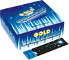 VG272 7 '' Sparklers de oro