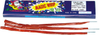 VG0204B MAGIC WHEY